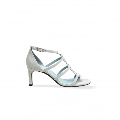 HERMÈS MAGIC 70 SANDALS H261269Z 